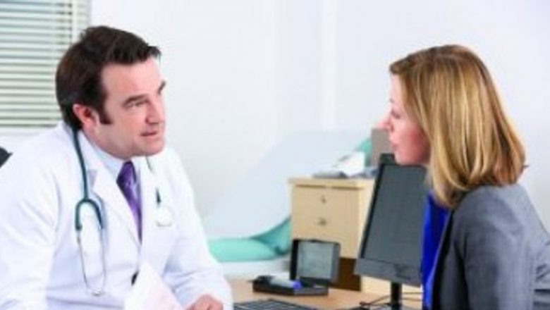 Ghid complet pentru donarea de organe: De la legislație la implicarea comunității