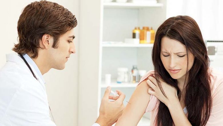 Ghidul Complet pentru Alegerea Asigurării de Sănătate: Ce Trebuie Să Știi