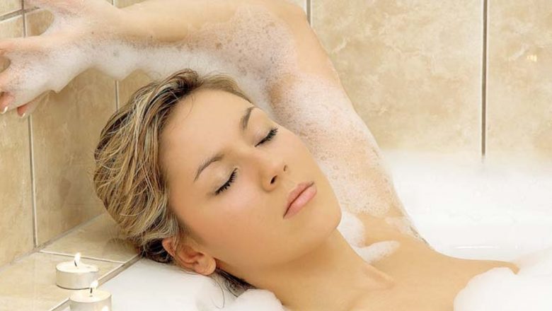 Remedii Naturale pentru Combaterea Oboselii: O Analiză Detaliată