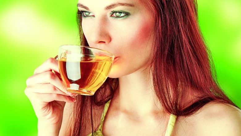 Ceaiurile Exotice: O Analiză Detaliată a Beneficiilor Antioxidante și Impactul Asupra Sănătății