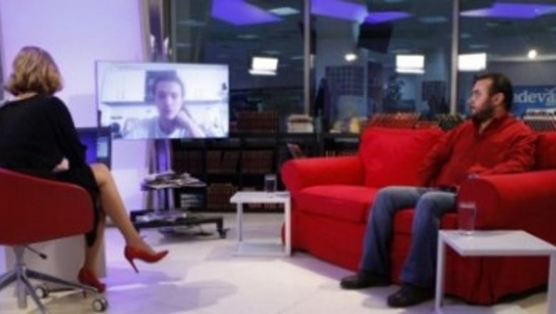 Războiul generațiilor: Impactul schimbărilor în sexualitatea adolescenților în societatea contemporană