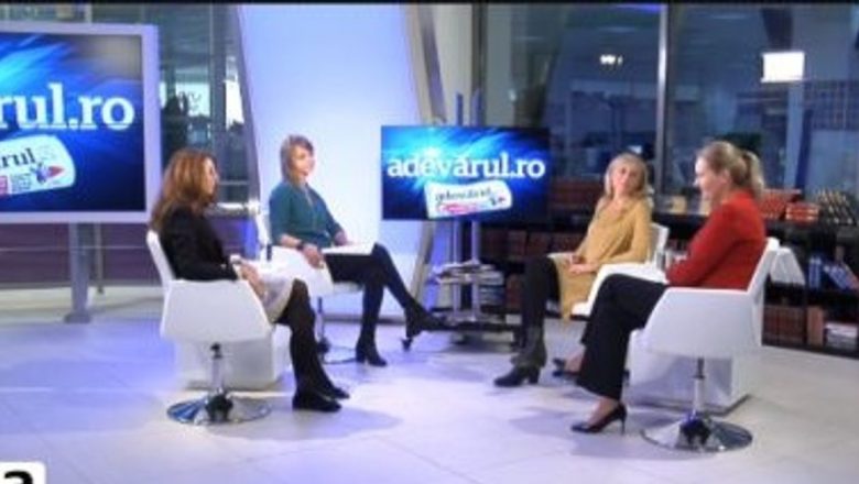 Provocările afective ale copiilor din România: O analiză a nevoilor psihologice în contextul modern