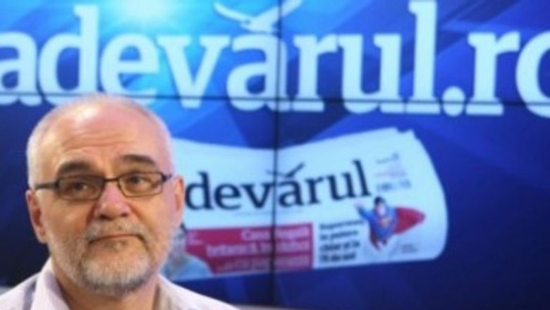 Generația Xanax: O privire profundă asupra anxietății și medicamentației în societatea modernă