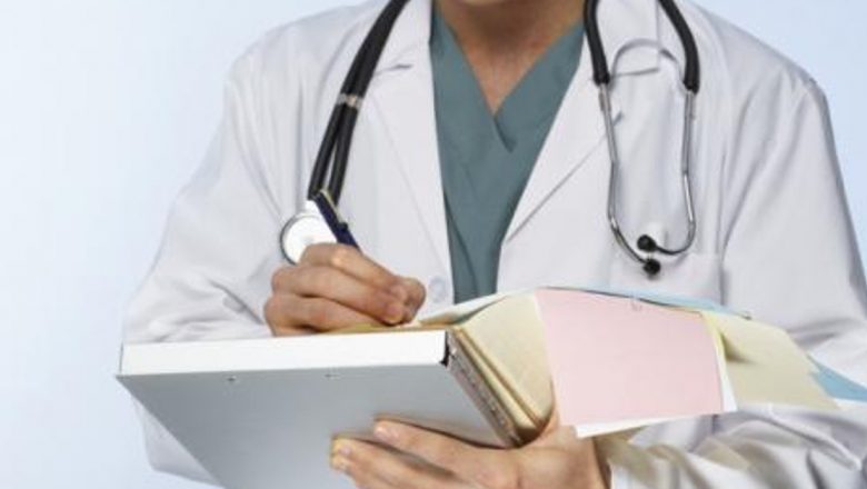 Cum comunicarea emoțională poate proteja sănătatea inimii: lecții dintr-un studiu recent