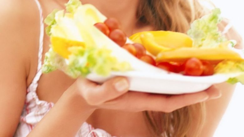 Cum grupa sanguină ne influențează dieta: O analiză detaliată