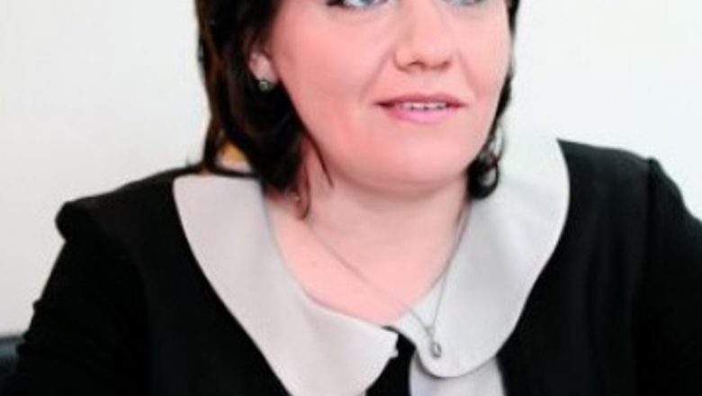 Fibromul uterin gigant: O poveste de supraviețuire și lecții de sănătate