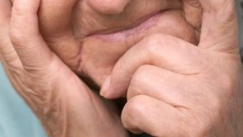Accidentele Vascular Cerebrale Minore: Impactul Asupra Vieții și Importanța Prevenirii
