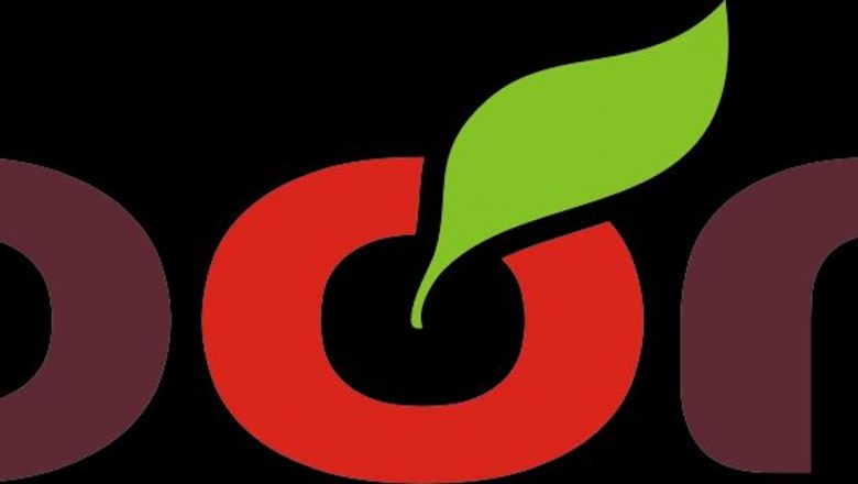 Nutribon: Inovația Românească în Alimentația Sănătoasă și Naturală