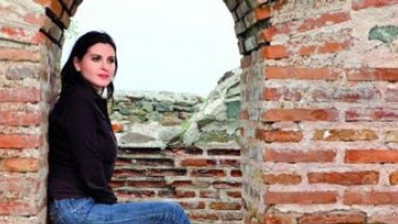 Povestea de Succes a Cristinei: O Luptă Împotriva Cancerului și Speranța pentru Viitor
