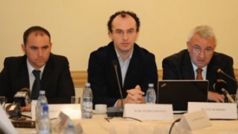 Progrese Remarcabile în Rata de Supraviețuire a Pacienților cu Cancer: O Privire Detaliată asupra Situației Actuale