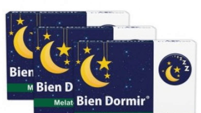 Importanța Somnului de Calitate: Beneficiile Produselor Bien Dormir și Impactul Concursului