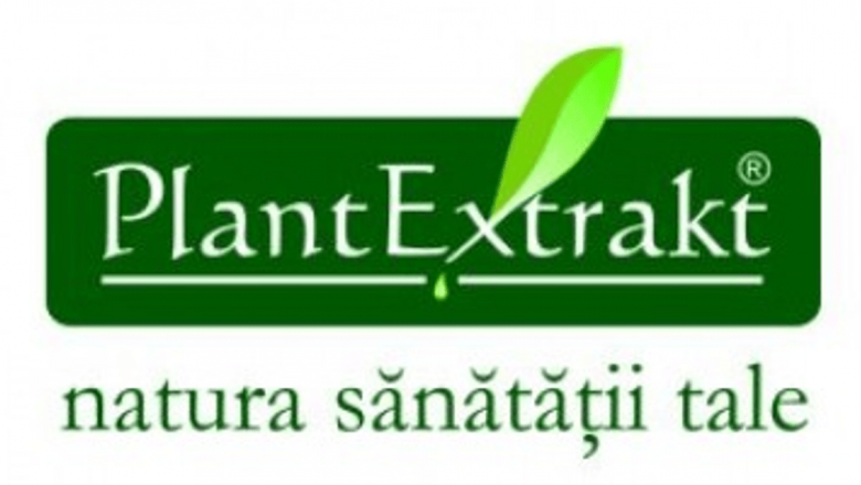 Reîntoarcerea produselor tradiționale PlantExtrakt: O analiză a impactului asupra sănătății și economiei locale