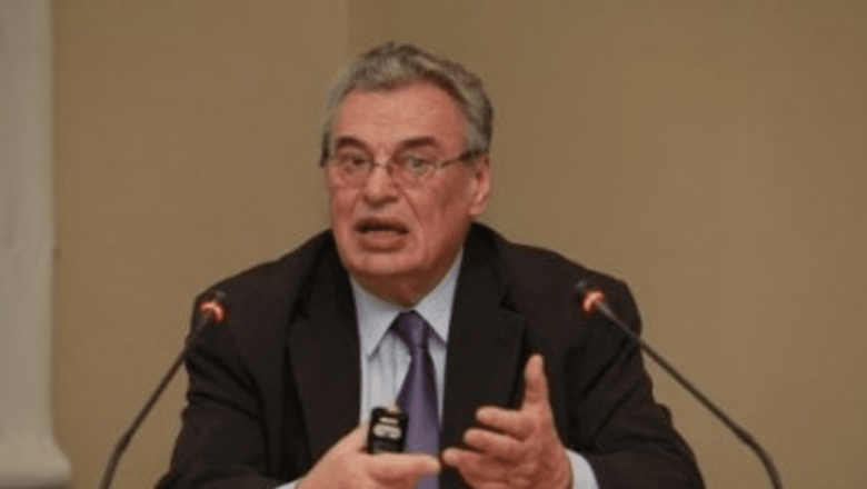 Impactul Formării Profesionale a Cadrelor Medicale: O Analiză Detaliată a Proiectului “PerformMed”