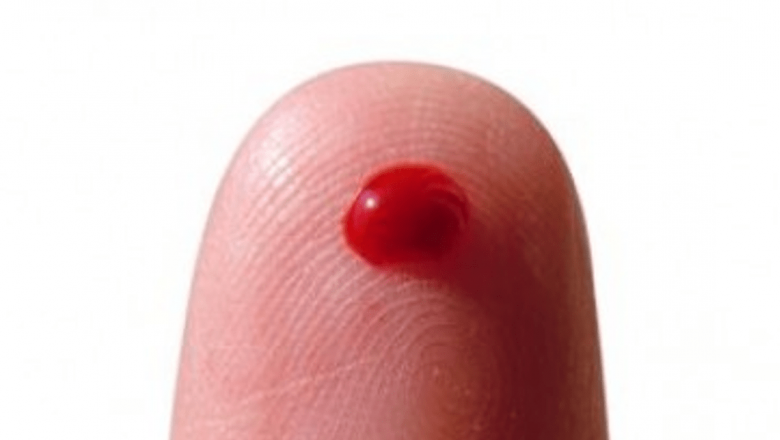 Diabetul și fertilitatea: Cum pot femeile să conceapă în ciuda provocărilor