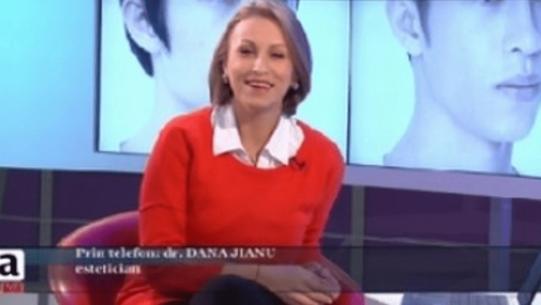 Chirurgia Estetică: De la Necesitate la Obsesie în Era Modernă