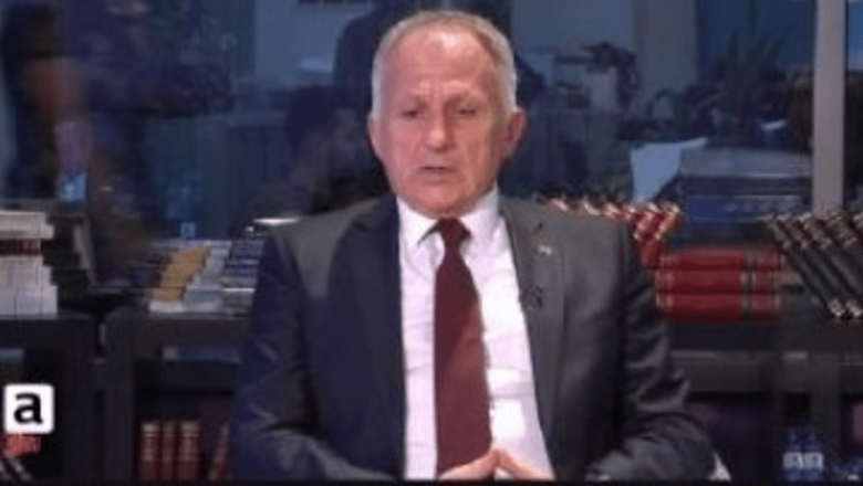 Fenomenul Drogurilor în România: O Analiză Detaliată a Provocărilor și Soluțiilor