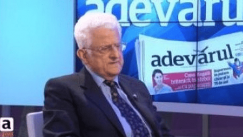 Chirurgia și Unicitatea Genetică: Întâlniri cu Divinitatea în Sala de Operații