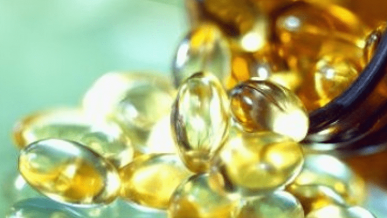 Importanța acizilor grași Omega-3 pentru sănătatea creierului: Beneficii, surse și recomandări