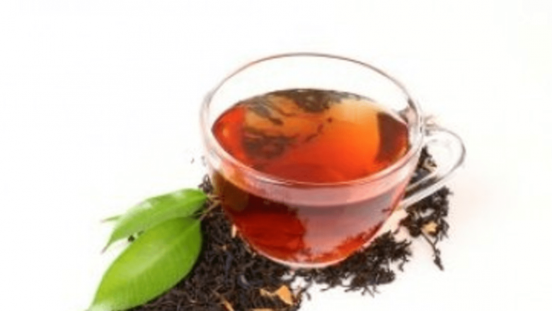 Remedii naturale pentru indigestie și crampe abdominale: Ceaiuri din plante care fac minuni