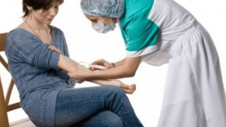 Colesterolul Mărit: O Provocare Majoră pentru Sănătatea Femeilor din România