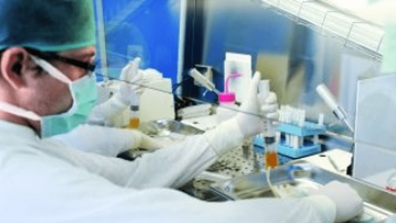 Celulele stem: O asigurare vitală pentru sănătatea viitoare a copiilor