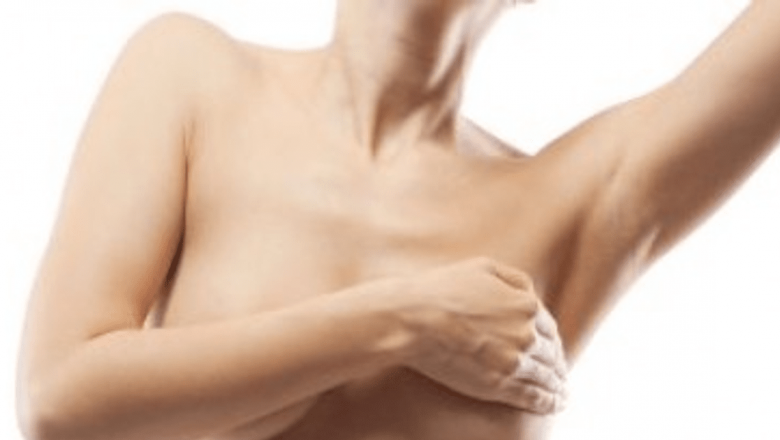 Liposucția: O Privire Detaliată Asupra Intervenției Estetice Care Modelează Silueta