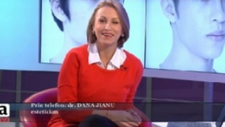 Chirurgia estetică: De la necesitate la obsesie – O analiză profundă a fenomenului contemporan