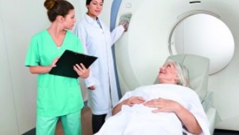 Explorarea RMN-ului: O Analiză Detaliată a Tehnicii și Implicațiilor Sale în Diagnosticul Medical
