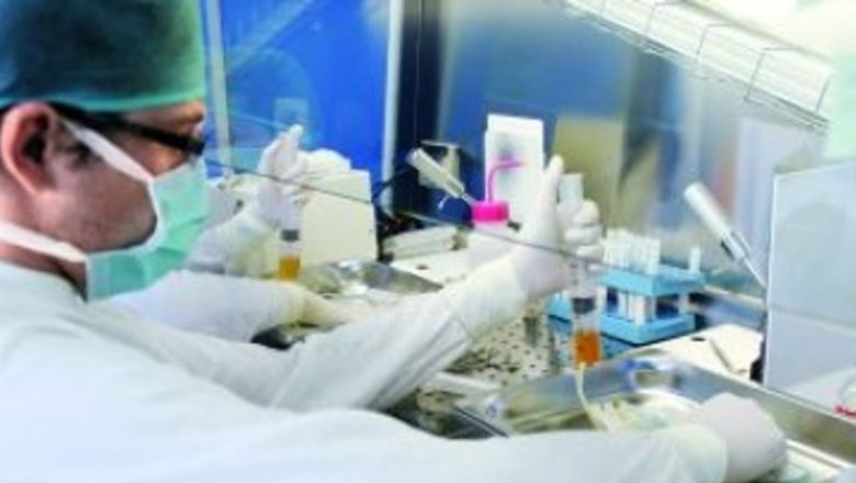 Celulele Stem: O Asigurare de Sănătate pentru Viitorul Copiilor