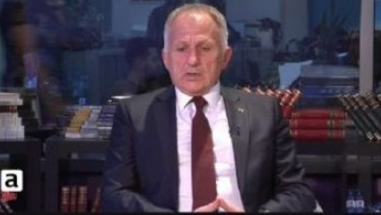 Strategii de Combatere a Flagelului Drogurilor: O Analiză Detaliată a Situației din România