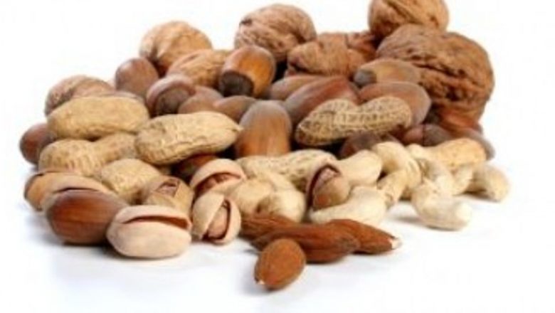 Alergiile alimentare: Ce alimente îți pot provoca reacții alergice și cum le poți gestiona