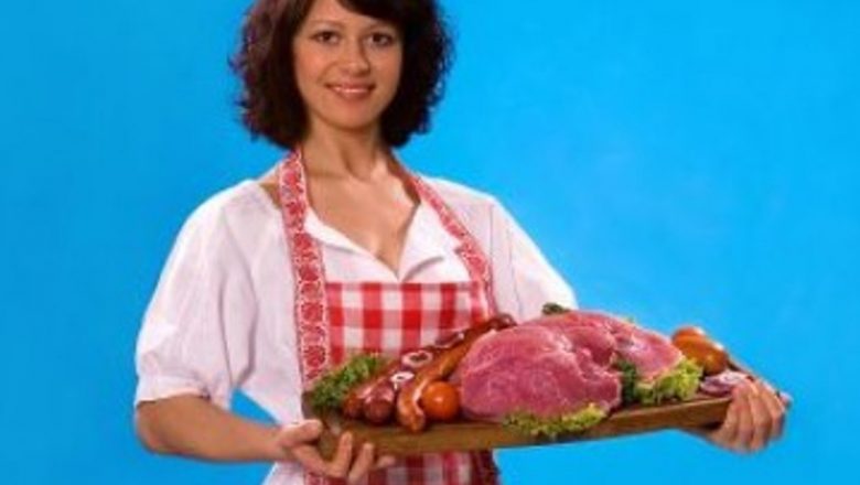 Carnea roșie: Beneficii și riscuri – O analiză detaliată a consumului moderat