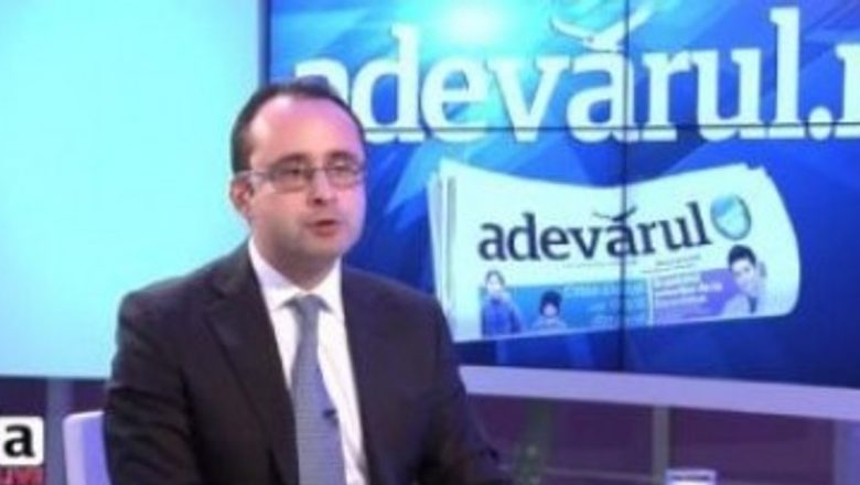 Impactul creșterii contribuției la Sănătate: O analiză a declarațiilor lui Cristian Bușoi