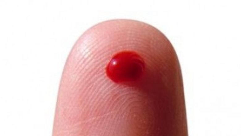 Conceperea unui copil în ciuda diabetului: Îndrumări și soluții pentru viitoarele mame