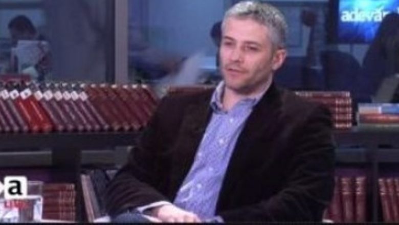Produse de Post: Cumpărați cu Înțelepciune pentru Sănătatea Dumneavoastră
