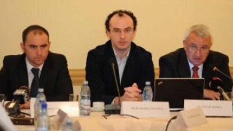 Creșterea ratei de supraviețuire în lupta împotriva cancerului: progrese și provocări