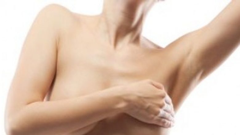 Liposucția: O privire detaliată asupra remodelării siluetei și a implicațiilor sale