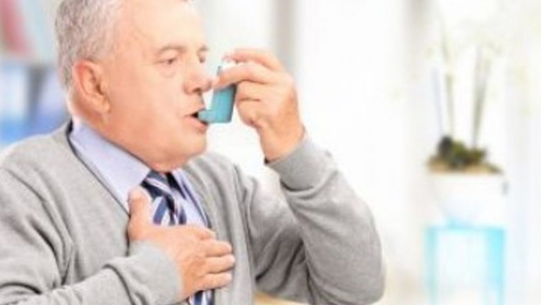 Strategii eficiente pentru gestionarea astmului în sezonul rece: Ghid complet pentru pacienți