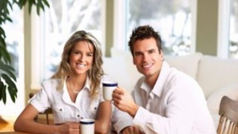 Preferința Românilor pentru Cafeaua de Dimineață: O Analiză Detaliată a Obiceiurilor de Consum