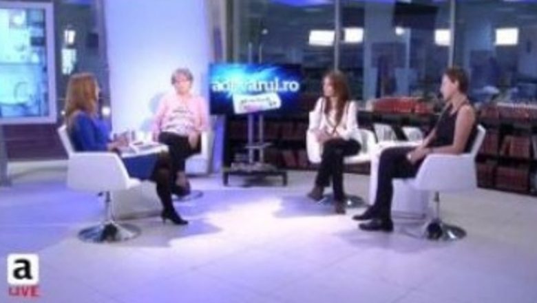 Prematuritatea în România: Provocări, Soluții și Perspective pentru Viitor