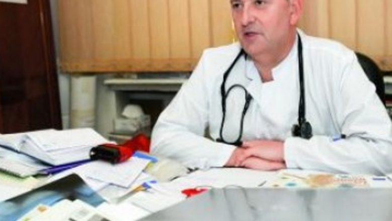 Impactul fumatului asupra sănătății: Ce trebuie să știe fiecare fumător