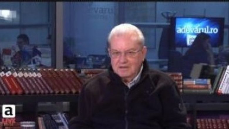 Produse bio: Mituri, realități și impactul asupra sănătății consumatorilor