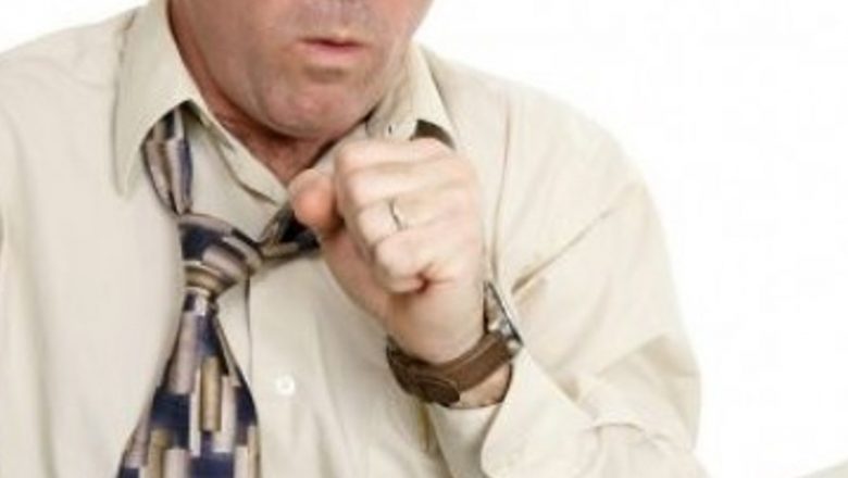 Cancerul pulmonar: Ucigașul tăcut care ia o viață la fiecare 30 de secunde