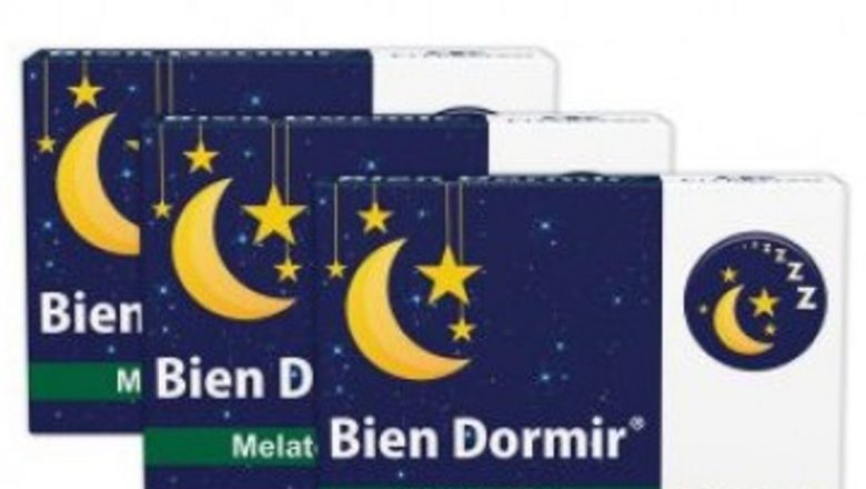 Îmbunătățește-ți Somnul și Viața: Concursul Bien Dormir și Beneficiile Somnului de Calitate