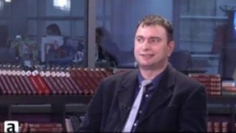 Antibioticele în Criză: Provocările și Implicațiile Rezistenței Bacteriene