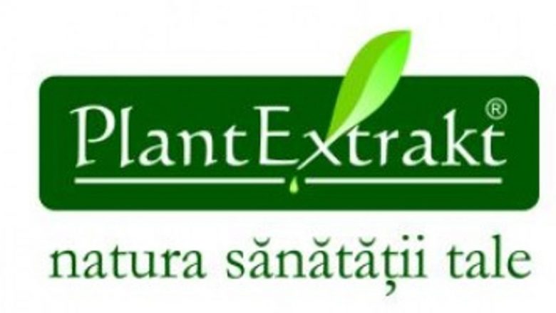 Întoarcerea Produselor Tradiționale PlantExtrakt: O Analiză a Impactului și Viitorului în Industria Naturistă
