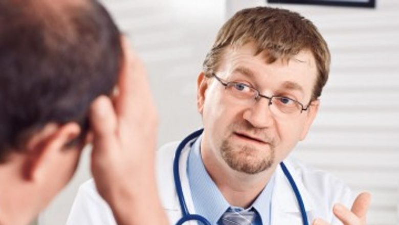 Provocările Pacienților cu Fibroză Chistică în România: O Analiză Comprehensivă