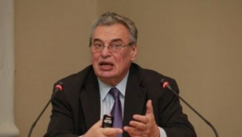 Formarea Profesională a Cadrelor Medicale: Un Pas Esențial pentru Sănătatea Publică din România