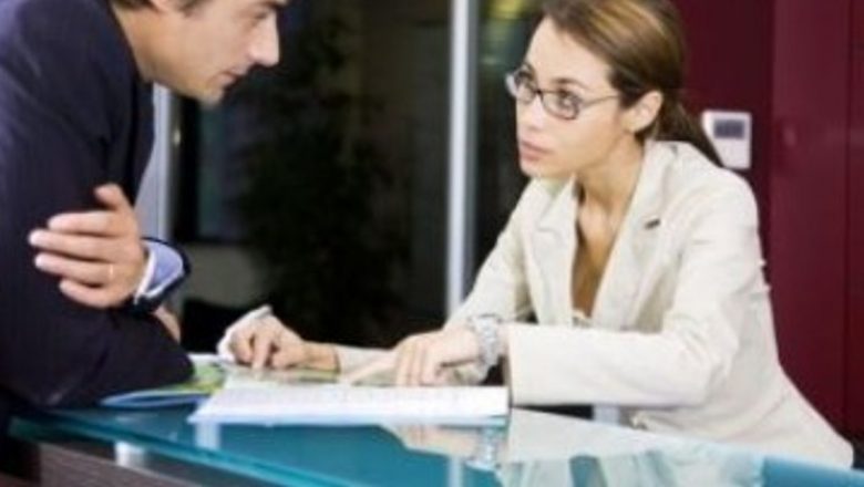 Rolul habenulei laterale în procesul decizional: O descoperire revoluționară în neuroștiință