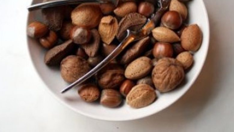 Ghid Complet pentru o Alimentație Sănătoasă în Perioada Postului: Principii și Practici